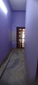 Bedroom Image of 1800 Sq.ft 3 BHK Independent House for rent in Chopasni Housing Board Jodhpur for Rs. 25000