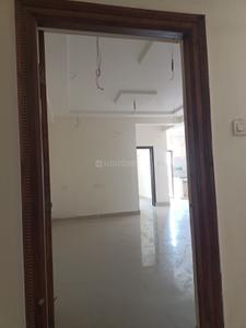 Hall Image of 1125 Sq.ft 2 BHK Apartment / Flat for sale in Beeramguda Sangareddy for Rs. 5000000