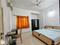 PRAGATI HOMES Bedroom 1