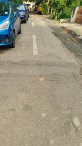 Purnaprajana layout Plot View 1