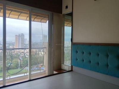 Bedroom Image of 1150 Sq.ft 2 BHK Apartment / Flat for sale in Kalyan East Kalyan for Rs. 9800000