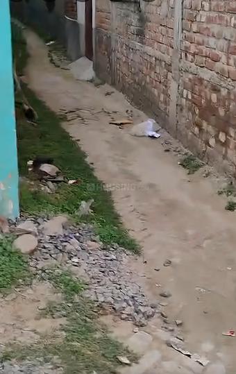 Vivekanand Colony Main Image 1