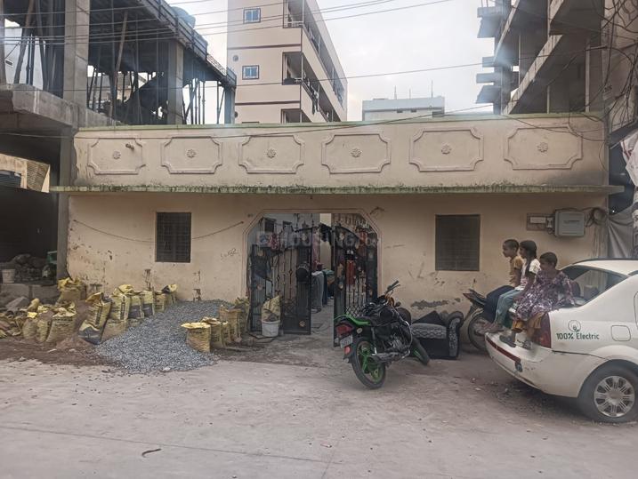 Aditya nagar society Main Image 1