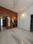 Deshbandhu Apartments Bedroom 1