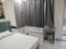 South city 1 Bedroom 1