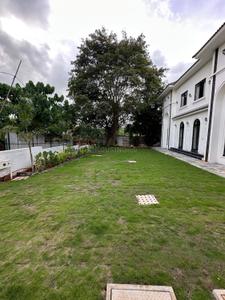 Image of 4500 Sq.ft 4 BHK Villa for sale in Assagao, Goa for Rs. 120000000