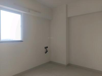 Bedroom Image of 867 Sq.ft 2 BHK Apartment / Flat for sale in Prithvi Proximus, Hadapsar Pune for Rs. 7500000