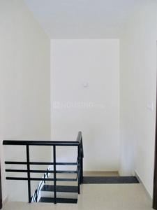 Hall Image of 1500 Sq.ft 2 BHK Independent House for rent in Ujala Circle Ahmedabad for Rs. 30000
