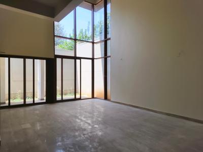 4.5 BHK Villa