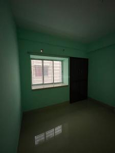 Bedroom Image of 889 Sq.ft 2 BHK Apartment / Flat for sale in Kasba Kolkata for Rs. 4900000