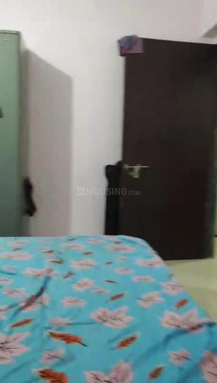 Syndicate, Kalyan West Bedroom 1