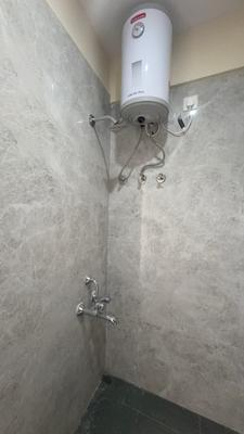 Image of 950 Sq.ft 2 BHK Apartment / Flat for rent in Singasandra, Bengaluru for Rs. 35000