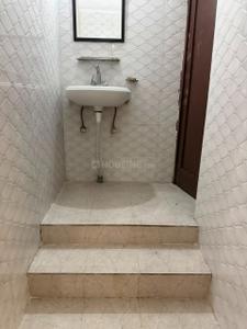 Image of 1200 Sq.ft 2 BHK Independent House for rent in Digiana, Jammu for Rs. 14000