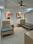 Hall Image of Pratham Residency in Palam Vihar Extension, Gurgaon