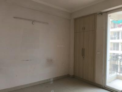 Bedroom Image of 1425 Sq.ft 3 BHK Apartment / Flat for sale in NBCC Golf Homes, Noida Extension Greater Noida for Rs. 11500000