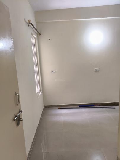 GLS Arawali Homes Main Image 1