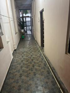 Image of 168 Sq.ft 1 RK Builder Floor for rent in Pink City, Jaipur for Rs. 9000