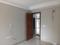 Sector 27 Bedroom One 1