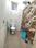RY bullding Bathroom 1