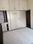 Mantri Memories Apartment Bedroom 1