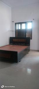 Bedroom Image of 1080 Sq.ft 2 BHK Apartment / Flat for rent in Jivrajpark Ahmedabad for Rs. 18000