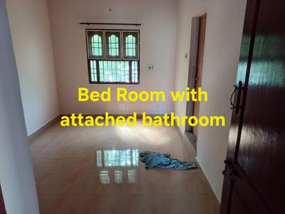 Hall Image of 1008 Sq.ft 3 BHK Builder Floor for sale in Dharkast Chennai for Rs. 3900000