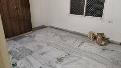 Balaji Nagar Bedroom One 1