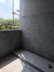 Drying Area Image of 3150 Sq.ft 5 BHK Apartment / Flat for sale in Talaghattapura Bengaluru for Rs. 29000080