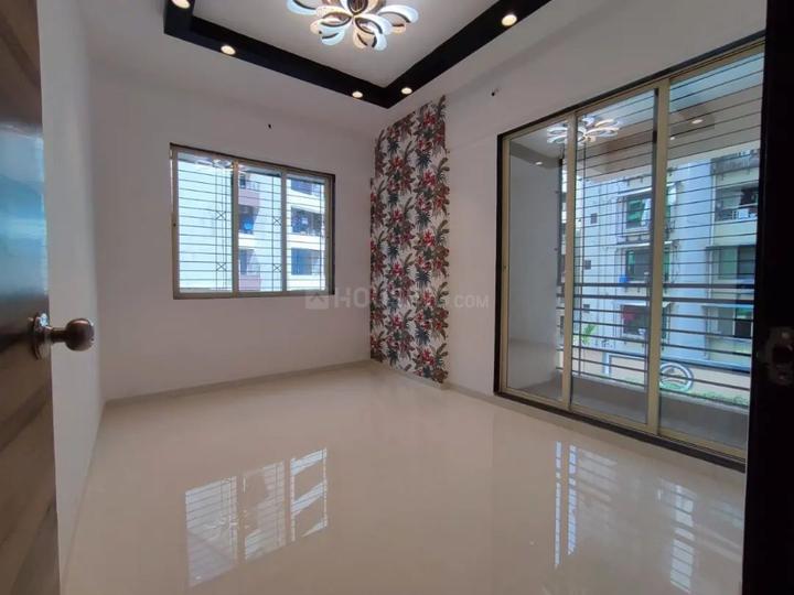 Shreeji iconic Main Image 1