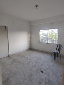 Hall Image of 1111 Sq.ft 2 BHK Apartment / Flat for sale in Mal Bazar Jalpaiguri for Rs. 3000000