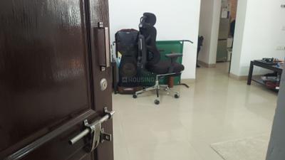 Image of 813 Sq.ft 2 BHK Apartment / Flat for sale in Mainland Camelot Royale, Viman Nagar, Pune for Rs. 12500000