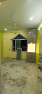 Hall Image of 1050 Sq.ft 3 BHK Apartment / Flat for sale in Bansdroni Kolkata for Rs. 5500000