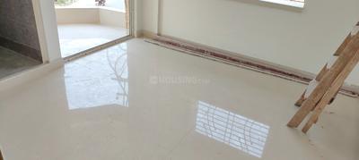 Bedroom Image of 850 Sq.ft 2 BHK Apartment / Flat for sale in Bramhapur Kolkata for Rs. 4750000
