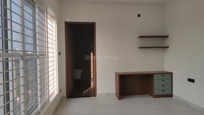 Balcony Image of 4400 Sq.ft 4 BHK Duplex for sale in Kalapatti Coimbatore for Rs. 34000000