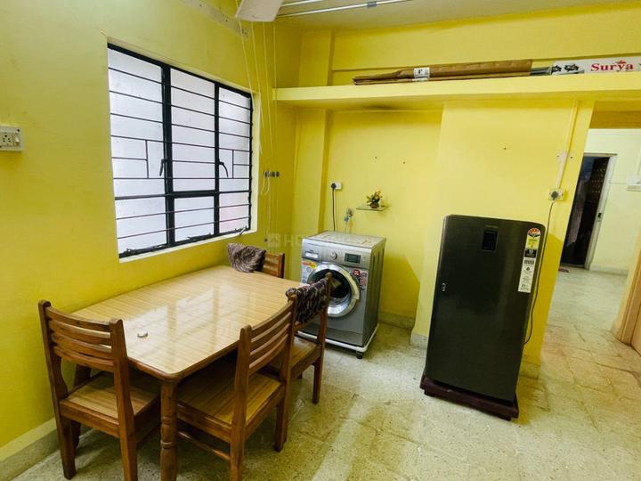 Saket Society Property Details Video 1