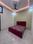 Brahmanwala Bedroom 1