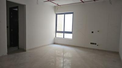 Bedroom Image of 4690 Sq.ft 4 BHK Apartment / Flat for sale in Banjara Hills Hyderabad for Rs. 83500000