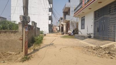 Image of 900 Sq.ft Residential Plot / Land for sale in Bhondsi, Gurgaon for Rs. 4800000