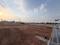 Kattanallur Main Image 1