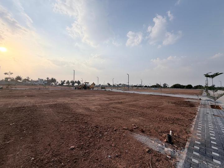 Kattanallur Main Image 1