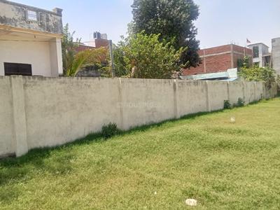 Image of 1000 Sq.ft Residential Plot / Land for sale in Shivpur, Varanasi for Rs. 3550000