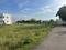 Karamadai Plot View 1