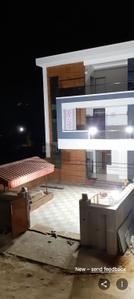 Balcony Image of 2000 Sq.ft 6 BHK Independent House for sale in Vaishali Nagar Jaipur for Rs. 24000000