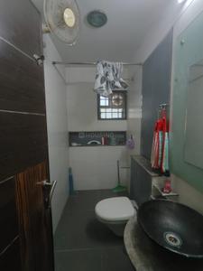 Image of 5285 Sq.ft 5 BHK Villa for sale in Bodakdev, Ahmedabad for Rs. 135000000