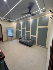 Hall Image of 1500 Sq.ft 4 BHK Villa for sale in Mansarovar Jaipur for Rs. 17100000