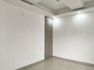 Bedroom Image of 3395 Sq.ft 4 BHK Apartment / Flat for sale in Conscient Hines Elevate, Sector 59 Gurgaon for Rs. 91500000