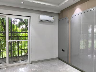 Bedroom Image of 2000 Sq.ft 3 BHK Builder Floor for rent in Ansal Florence Abode, Sector 57 Gurgaon for Rs. 65000