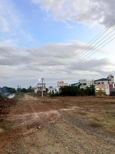 Pasumai Nagar Main Image 1