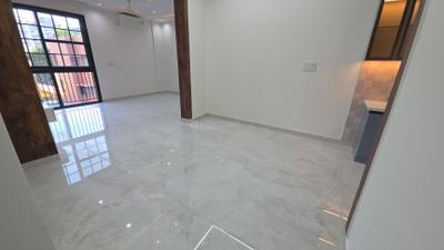 Living Room Image of 1300 Sq.ft 2 BHK Apartment / Flat for rent in JP Nagar Bengaluru for Rs. 50000