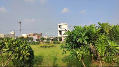 Image of 600 Sq.ft Residential Plot / Land for sale in Ringnodiya, Indore for Rs. 1800000
